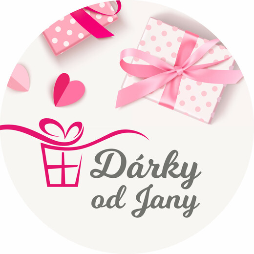 darkyodjany_logo04.jpg